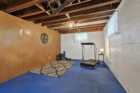Other - 10303 E Main Ave, Spokane, WA 99206 photo 6 of 8