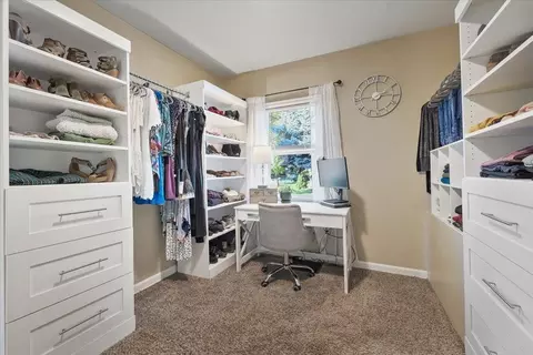 Other - 10303 E Main Ave, Spokane, WA 99206 photo 5 of 8