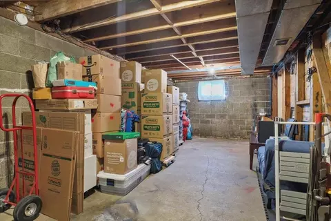 Other - 10303 E Main Ave, Spokane, WA 99206 photo 7 of 8