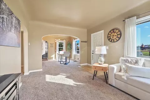 Other - 10303 E Main Ave, Spokane, WA 99206 photo 3 of 8