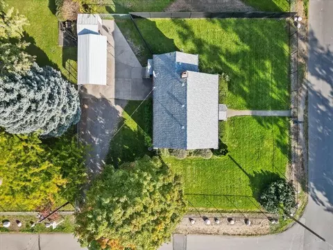 View/Area - 10303 E Main Ave, Spokane, WA 99206 photo 3 of 4