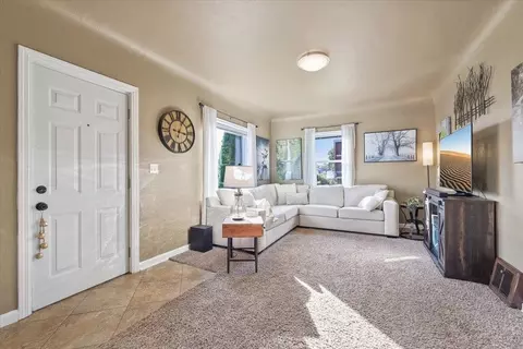 Other - 10303 E Main Ave, Spokane, WA 99206 photo 1 of 8