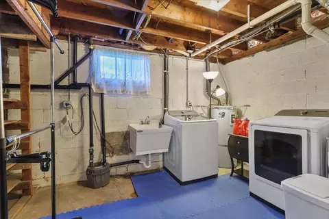 Other - 10303 E Main Ave, Spokane, WA 99206 photo 8 of 8