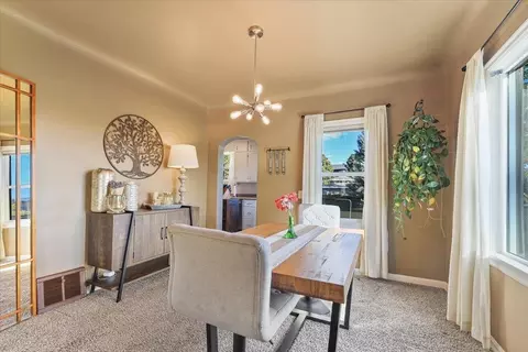 Dining - 10303 E Main Ave, Spokane, WA 99206 photo 1 of 1