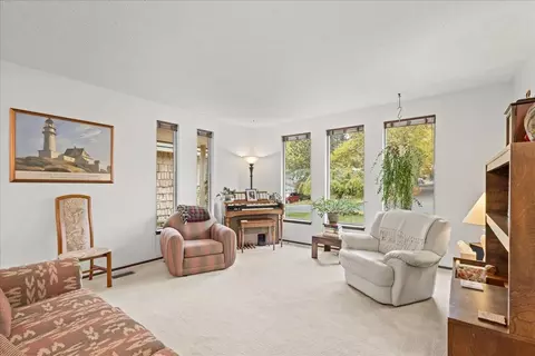 5813 E 16th Ave, Spokane Valley, WA 99212 photo 9