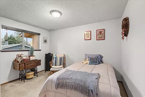 5813 E 16th Ave, Spokane Valley, WA 99212 photo 24