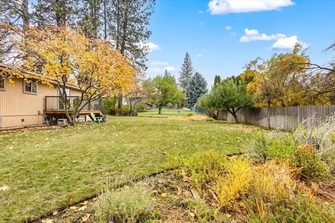 5813 E 16th Ave, Spokane Valley, WA 99212 photo 39