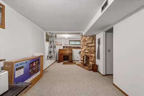 5813 E 16th Ave, Spokane Valley, WA 99212 photo 31