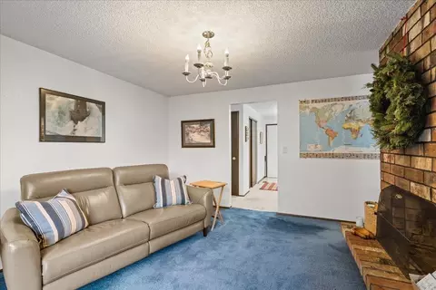 5813 E 16th Ave, Spokane Valley, WA 99212 photo 20