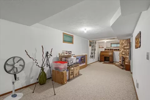 5813 E 16th Ave, Spokane Valley, WA 99212 photo 30