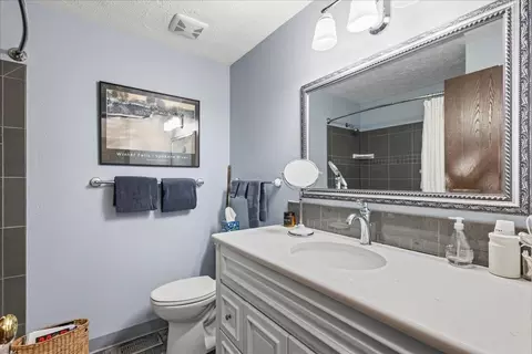 5813 E 16th Ave, Spokane Valley, WA 99212 photo 23