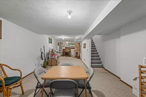 5813 E 16th Ave, Spokane Valley, WA 99212 photo 28