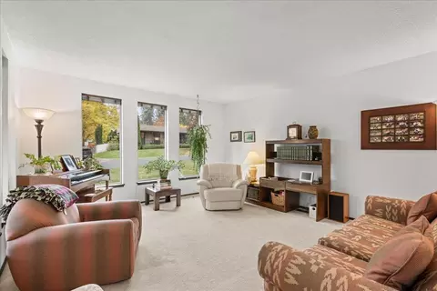 5813 E 16th Ave, Spokane Valley, WA 99212 photo 8