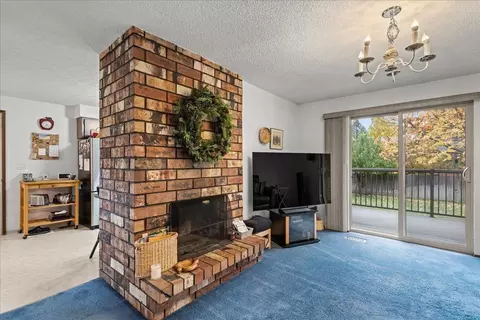 5813 E 16th Ave, Spokane Valley, WA 99212 photo 17