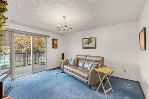 5813 E 16th Ave, Spokane Valley, WA 99212 photo 19