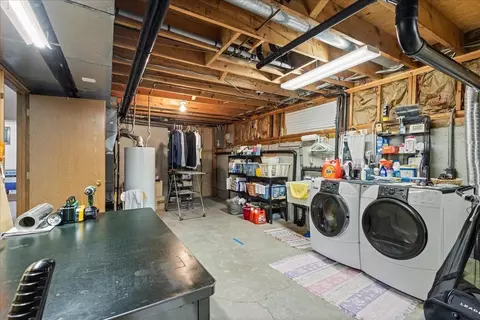 5813 E 16th Ave, Spokane Valley, WA 99212 photo 35