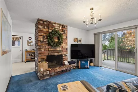 5813 E 16th Ave, Spokane Valley, WA 99212 photo 18