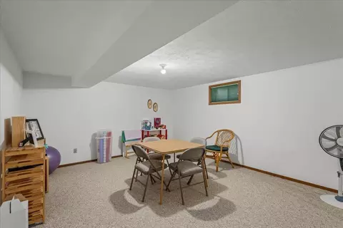 5813 E 16th Ave, Spokane Valley, WA 99212 photo 29