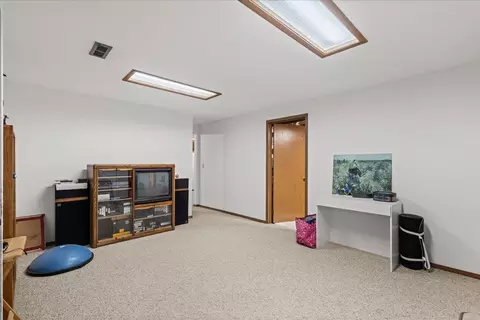 5813 E 16th Ave, Spokane Valley, WA 99212 photo 34