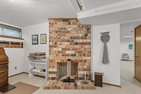 5813 E 16th Ave, Spokane Valley, WA 99212 photo 32