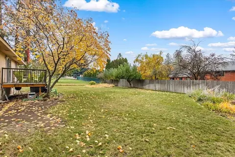 5813 E 16th Ave, Spokane Valley, WA 99212 photo 38