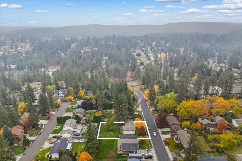 5813 E 16th Ave, Spokane Valley, WA 99212 photo 47
