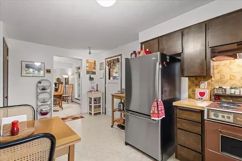5813 E 16th Ave, Spokane Valley, WA 99212 photo 15
