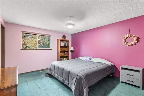 5813 E 16th Ave, Spokane Valley, WA 99212 photo 25