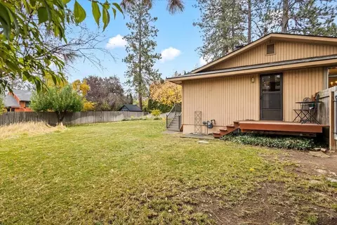 5813 E 16th Ave, Spokane Valley, WA 99212 photo 36