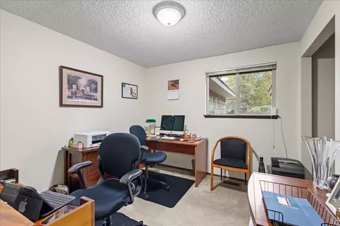 5813 E 16th Ave, Spokane Valley, WA 99212 photo 22