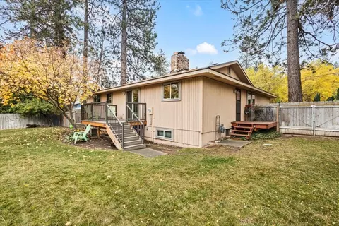 5813 E 16th Ave, Spokane Valley, WA 99212 photo 40