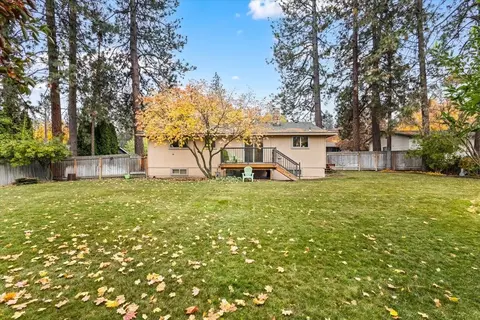 5813 E 16th Ave, Spokane Valley, WA 99212 photo 37