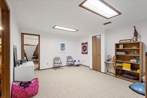 5813 E 16th Ave, Spokane Valley, WA 99212 photo 33