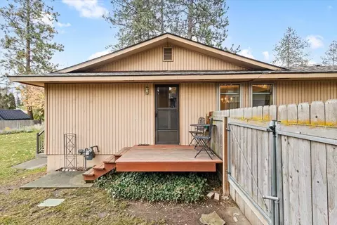 5813 E 16th Ave, Spokane Valley, WA 99212 photo 41