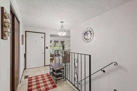 5813 E 16th Ave, Spokane Valley, WA 99212 photo 5