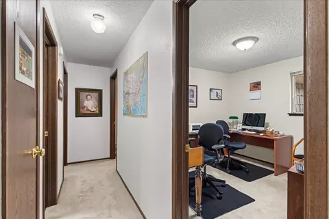 5813 E 16th Ave, Spokane Valley, WA 99212 photo 21