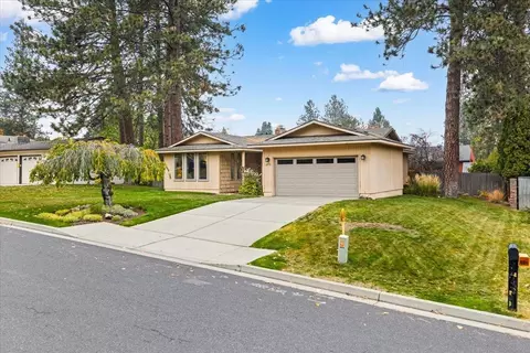 5813 E 16th Ave, Spokane Valley, WA 99212 photo 3