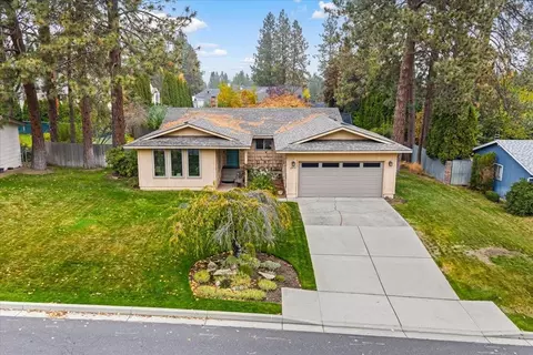 5813 E 16th Ave, Spokane Valley, WA 99212 photo 4