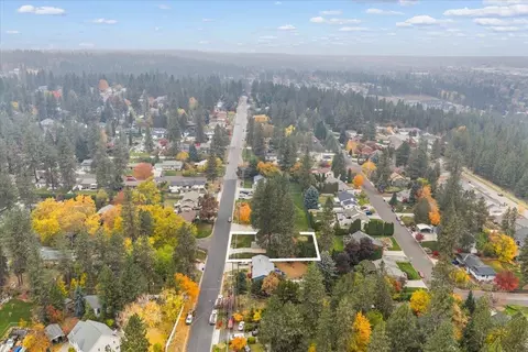 5813 E 16th Ave, Spokane Valley, WA 99212 photo 45