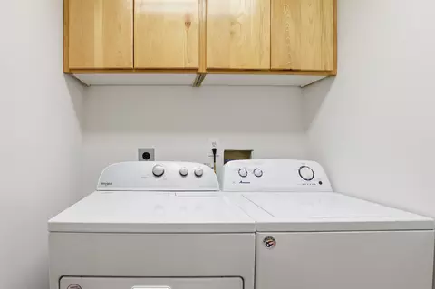 Other - 3620 E Pratt Ave, Spokane, WA 99202 photo 3 of 4