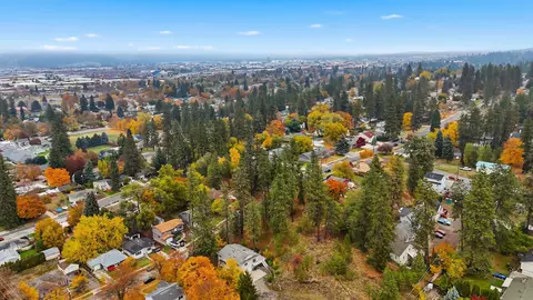 View/Area - 3620 E Pratt Ave, Spokane, WA 99202 photo 8 of 8