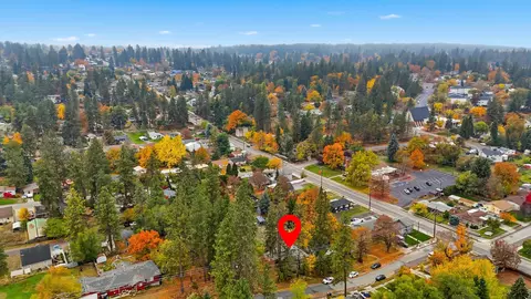 View/Area - 3620 E Pratt Ave, Spokane, WA 99202 photo 3 of 8