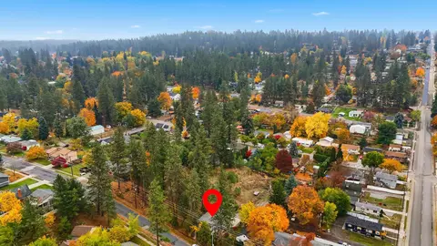 View/Area - 3620 E Pratt Ave, Spokane, WA 99202 photo 5 of 8