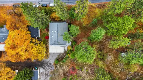 View/Area - 3620 E Pratt Ave, Spokane, WA 99202 photo 1 of 8