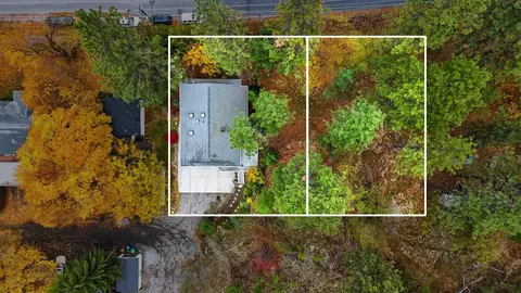 View/Area - 3620 E Pratt Ave, Spokane, WA 99202 photo 2 of 8