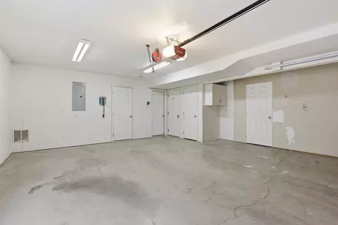 Other - 3620 E Pratt Ave, Spokane, WA 99202 photo 4 of 4