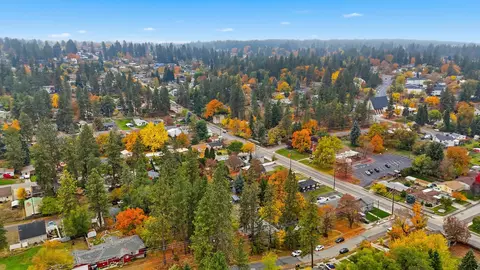 View/Area - 3620 E Pratt Ave, Spokane, WA 99202 photo 4 of 8