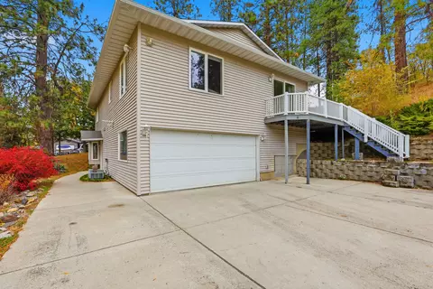 Other - 3620 E Pratt Ave, Spokane, WA 99202 photo 2 of 4