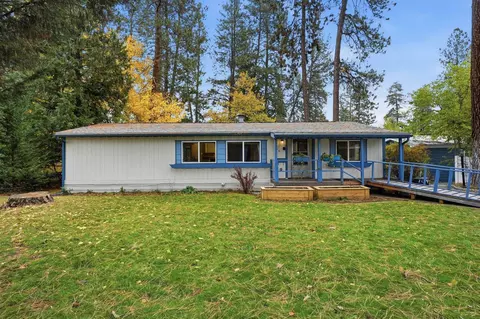 3231 W Boone Ave # 704, Spokane, WA 99201