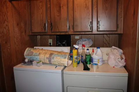 16118 E Temple Rd, Spokane, WA 99217 photo 31